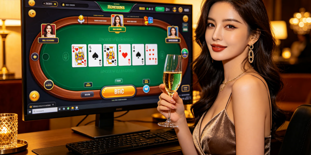 V8精选资源